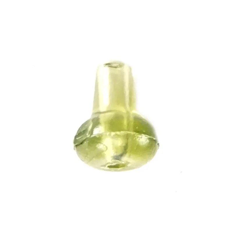 Paiement Sécurisé UnderCarp – Stoppeurs Pour Hameçon