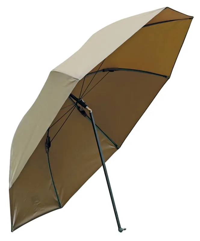 Acheter En Ligne Fox 60 Brolly