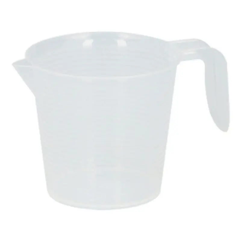 Doseur d&rsquo;huile hauteur 12cm ø5.8cm Super Prix