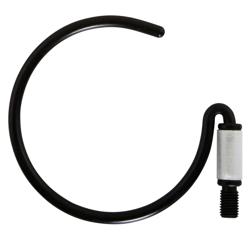 Achat Immédiat Fox Black Label C-Line Guard