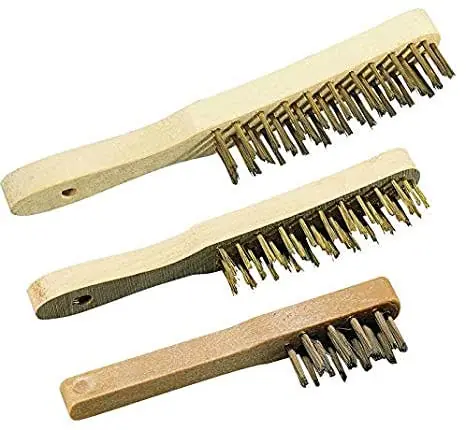 Meilleure Vente BROSSE A BOUGIE – EUROMARINE