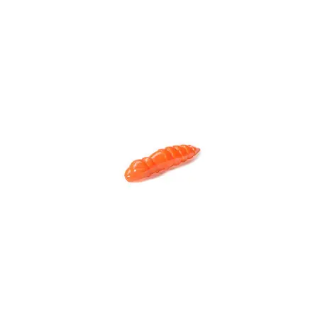 Prix Choc Leurre FISHUP Pupa 1.2inch Orange