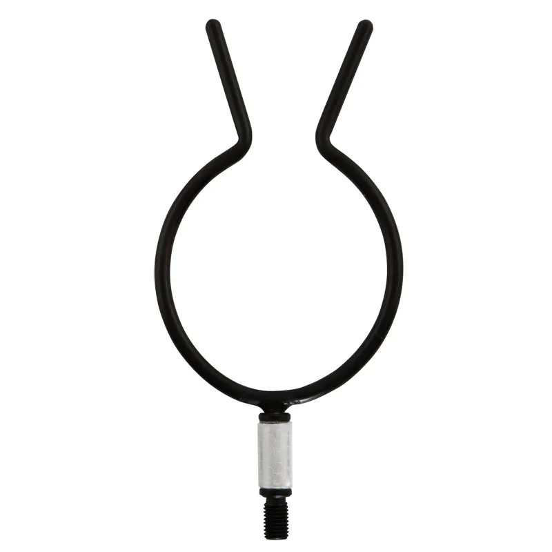 Prix Cassé Fox Black Label Y-Line Guard