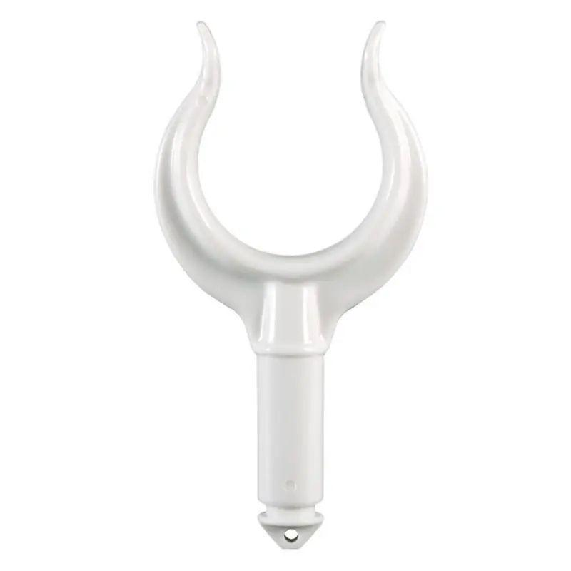 Dame de nage en delrin – 38 x 45 mm- NAVEO Top Vente