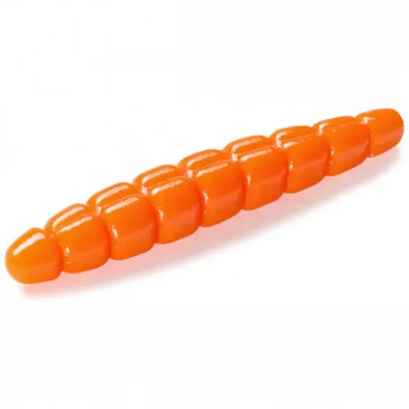 Leurre FISHUP Morio 1.2inch Orange Marque