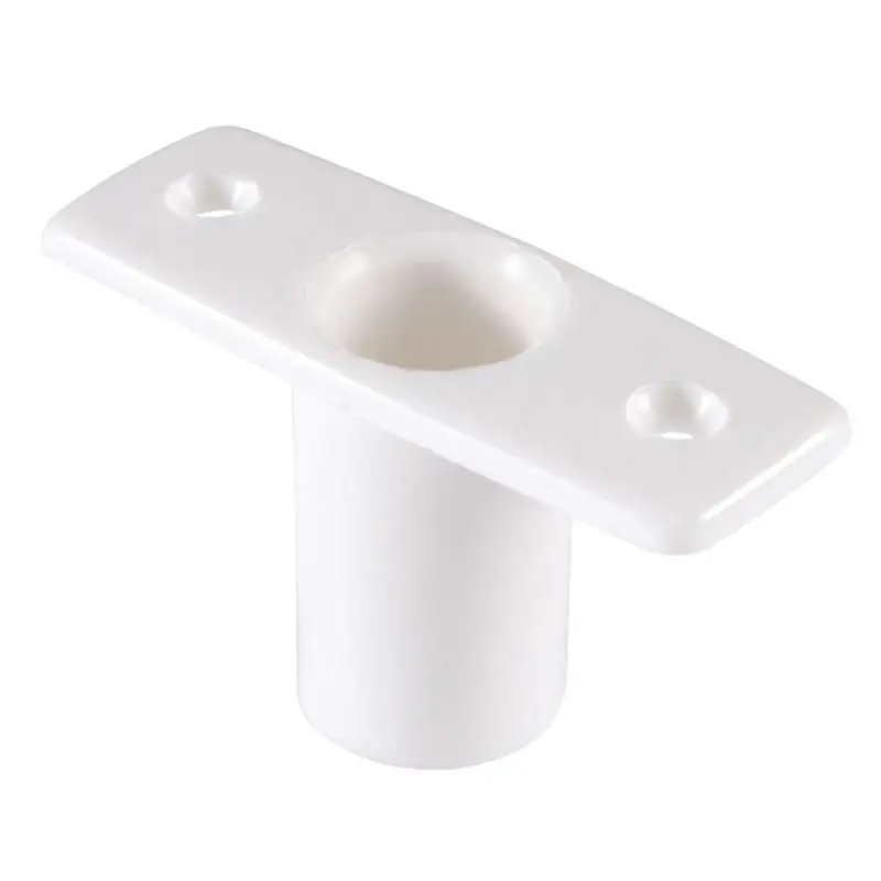 SUPPORTS POUR DAMES DE NAGE – NAVEO | NAVEO Solde