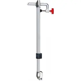 Commander Vite Jaxon- Support Télescopique pour Sondeur