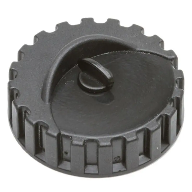 BOUCHON DE RECHANGE NOURRICE CROSSEVEN Livraison Gratuite