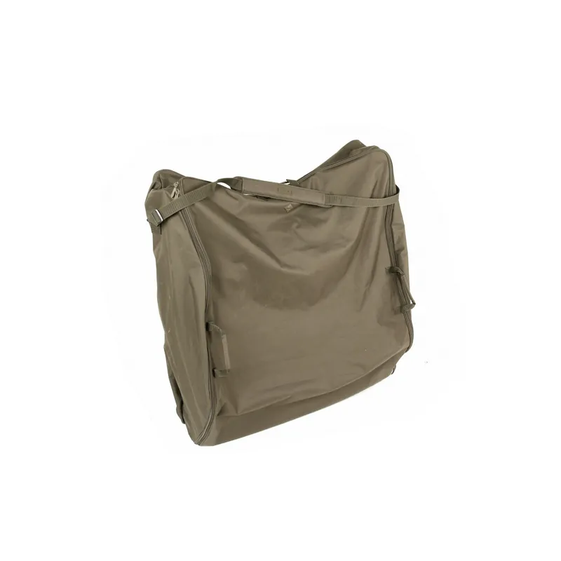 Livraison Express Nash Emperor Bedchair Bag