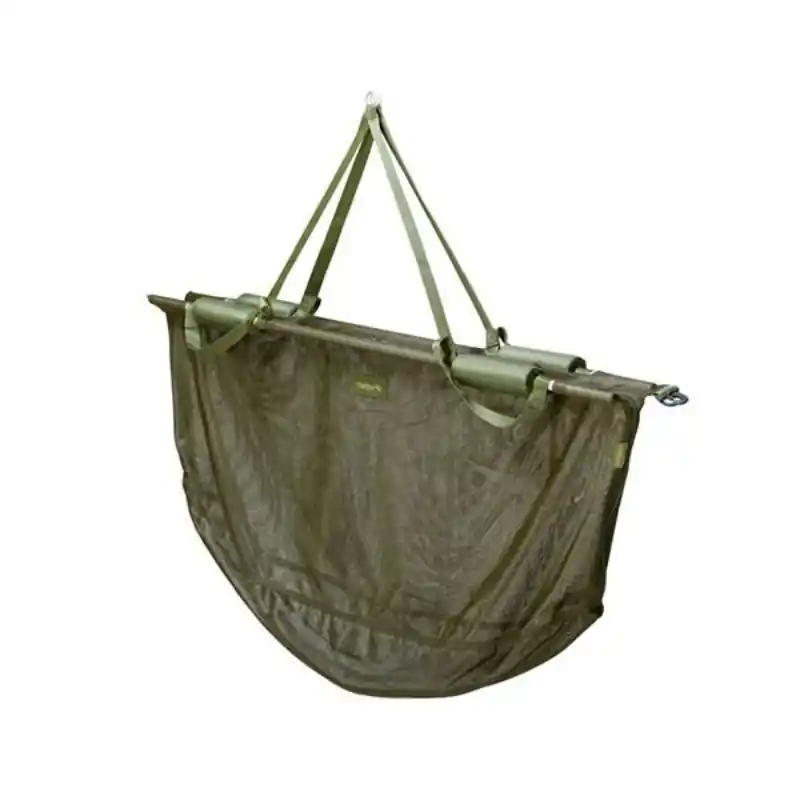 Trakker Sanctuary Retention Sling V2 Haute Qualité