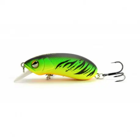 Acheter Direct Leurre LUREFANS CC-50S Mat tiger 2