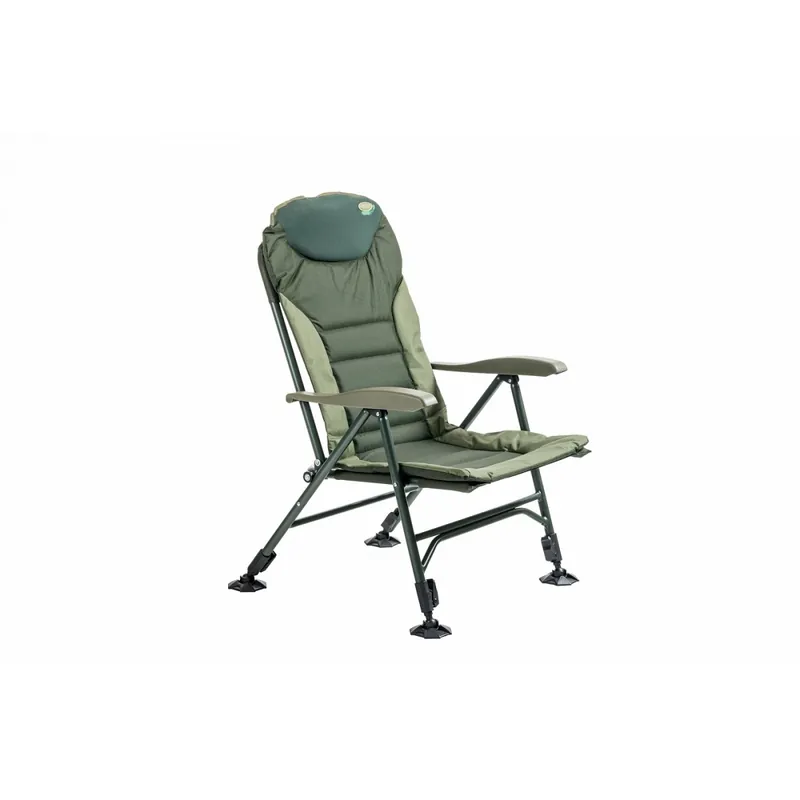 Achetez Aujourd’hui Mivardi Comfort Quattro Chair