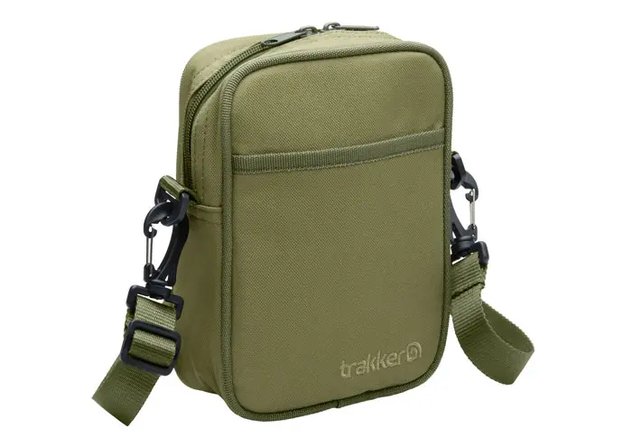 Trakker NXG Essentials Bag Must-Have