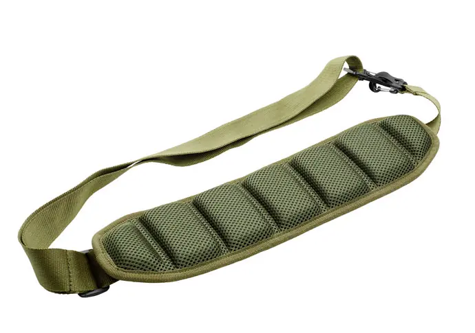 Promotion Saisonnière Trakker Padded Shoulder Strap