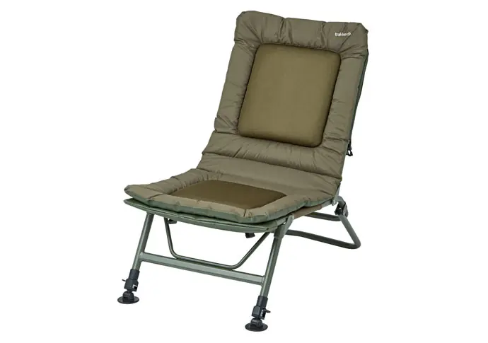 Trakker RLX Combi Chair Soldes