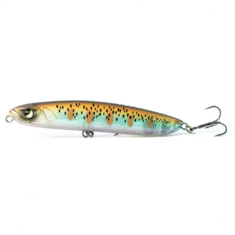 Bon Marché Leurre LUREFANS V9F Yamame