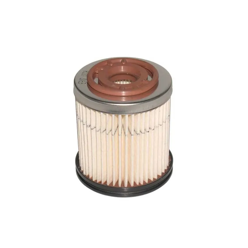 10µ cartridge for RA110 filter Must-Have