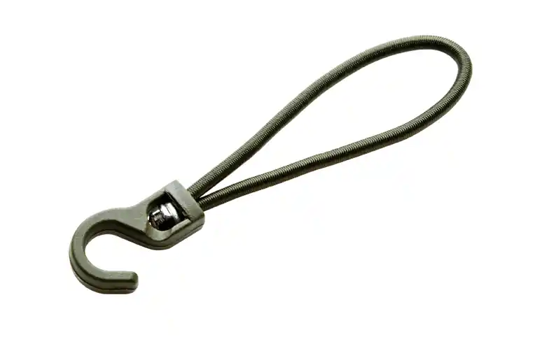 Nouvelle Collection Trakker Multi-Purpose Hooks