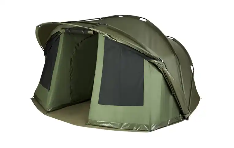 Trakker Superdome Bivvy Inner Capsule (Twin) Meilleur Choix