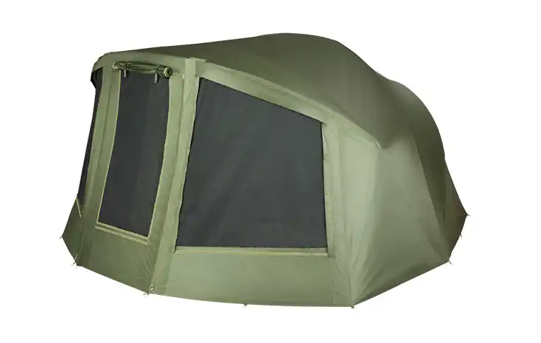 Promotion Saisonnière Trakker Superdome Bivvy Extended Wrap