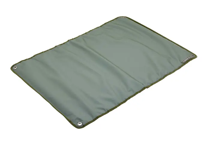 Trakker Insulated Bivvy Mat Paiement Sécurisé
