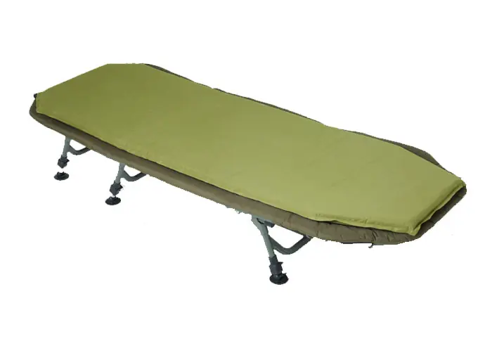 Trakker Inflatable Bed Underlay Produit De Marque