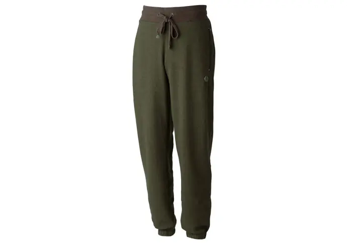 Trakker Earth Joggers Soldes