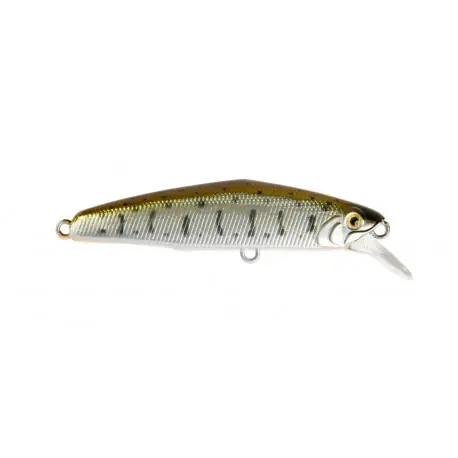 Leurre SMITH D Coax 51mm 4.6gr 06 Pas Cher