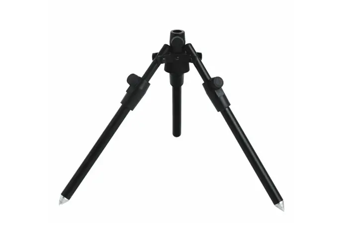Soldes Cygnet Specialist Tripod