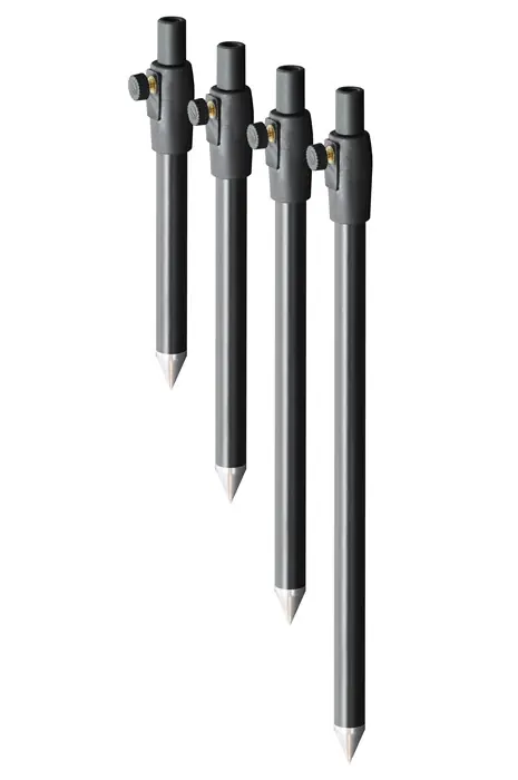 Cygnet Short and Stumpy Bank Stick Achetez Aujourd’hui