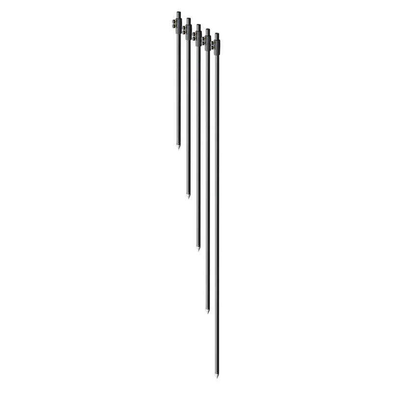Cygnet Slimline Storm Pole Vente Directe