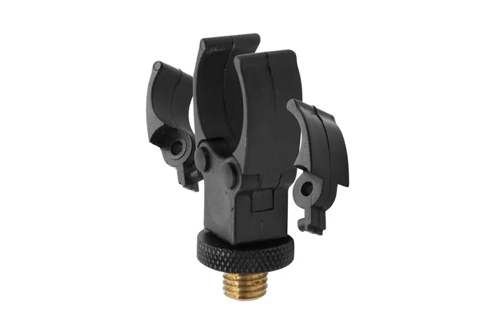 Cygnet Quicklock Butt Rest Usine Directe