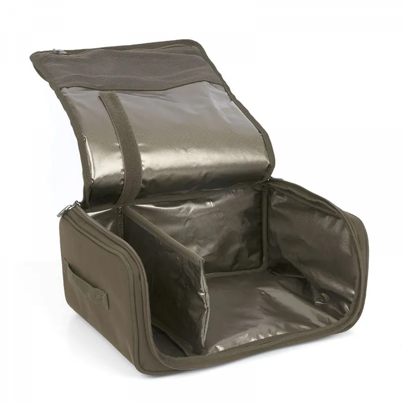 Produit De Marque Fox Voyager Large Cooler Bag