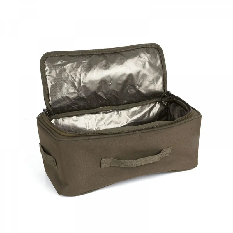 Fox Voyager Cooler Bag Haute Qualité