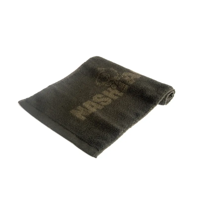 Nash Hand Towel Remise