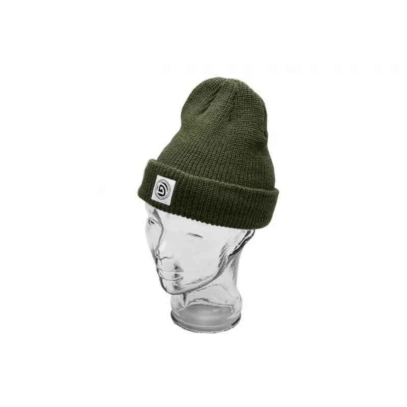Commander Maintenant Trakker Cyclone Beanie