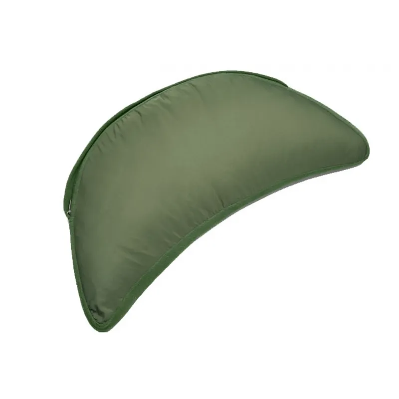 Trakker Oval Pillow Pas Cher