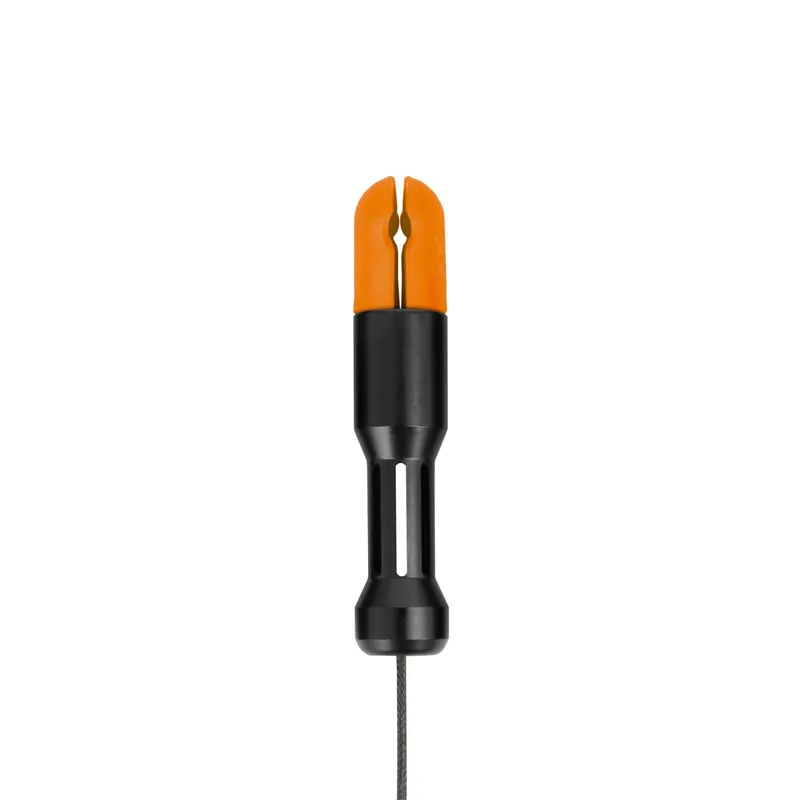 Prix Cassé Fox Black Label Stealth Bobbins