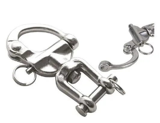 MOUSQ EMR MANILLE 87 – CABESTO Achetez Aujourd’hui