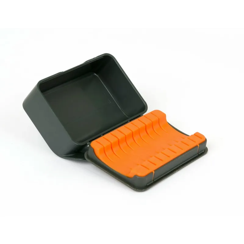 Fox F-Box Hook Storage Cases Meilleur Choix