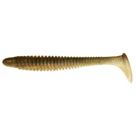 Leurre NOIKE Wobble shad 7.5inch Young pike Meilleur Prix