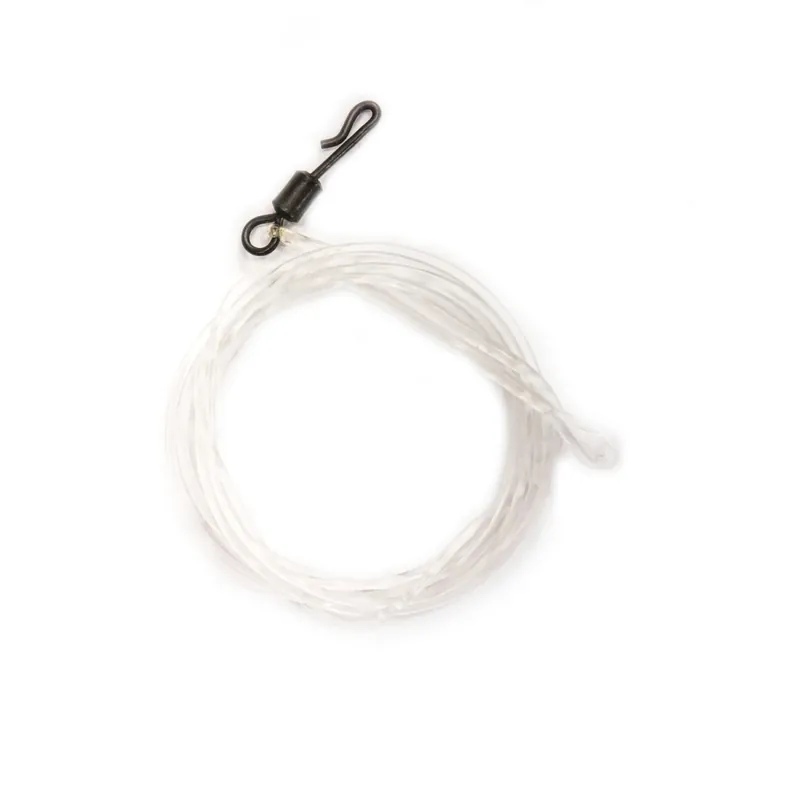 Fox Fluorocarbon Fused Leader Prix Choc