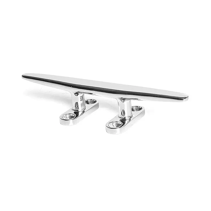 Pas Cher TAQUET INOX PLAT – CABESTO