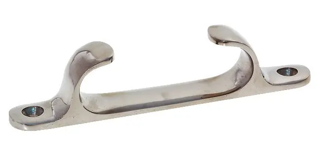 Prix Réduit CHAUMARD ROND – CABESTO