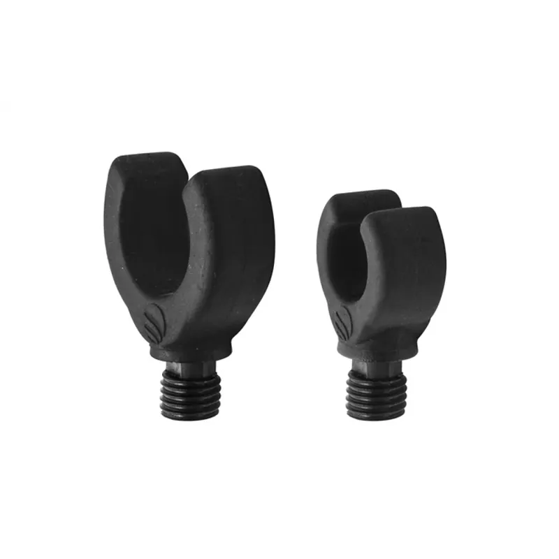 Cygnet Butt Grabber Large Acheter En Ligne