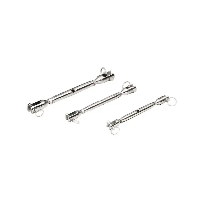 Acheter En Ligne RIDOIR INOX – CABESTO