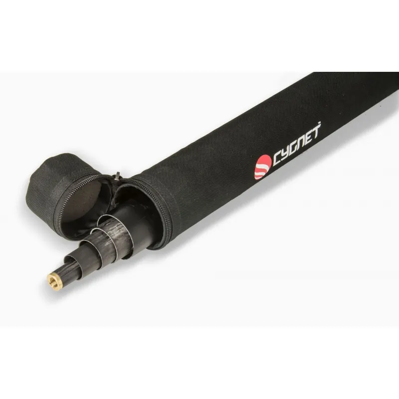 Certifié Cygnet Baiting Pole Protection Tube