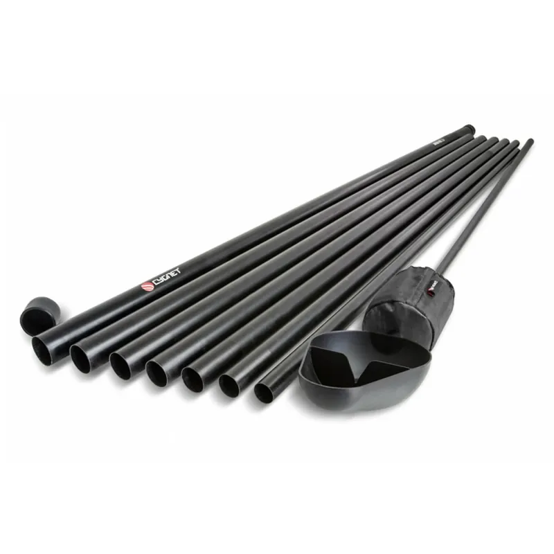 Usine Directe Cygnet Baiting Pole 12m