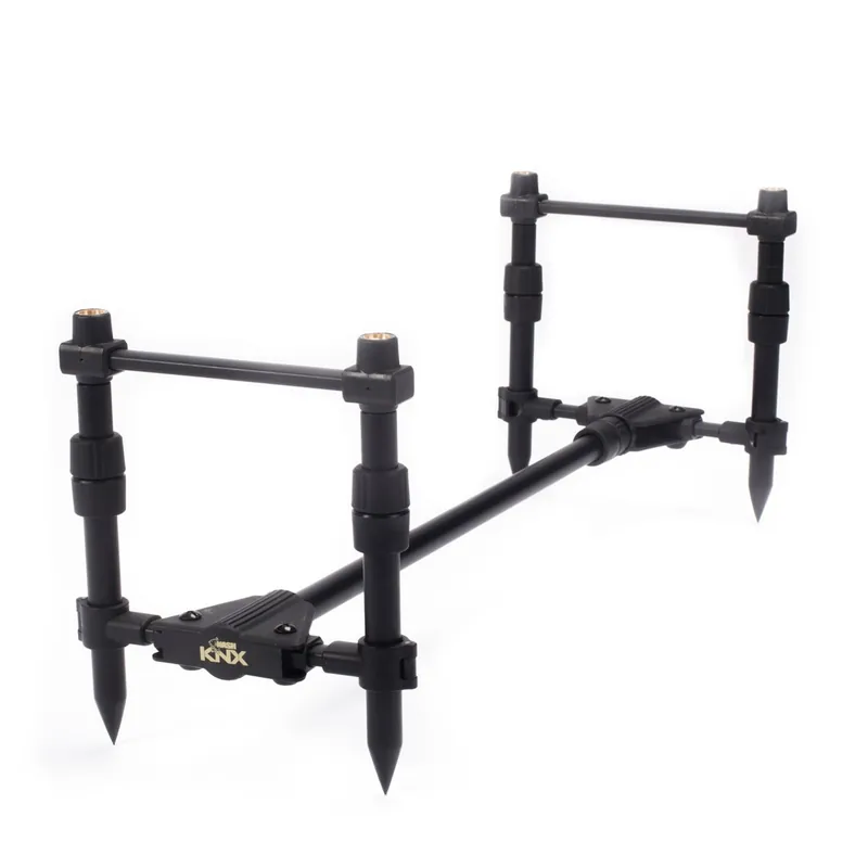 Nash KNX Pod 2 Rod Paiement Sécurisé