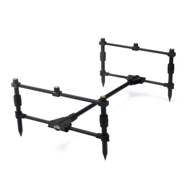 Nash KNX Pod 3 Rod Usine Directe